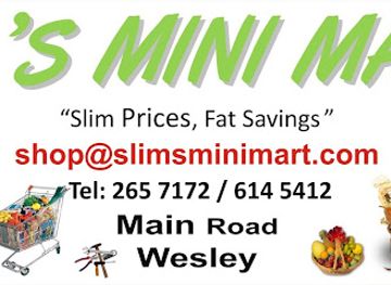 dominica/batibou-beach/shop/slim-s-mini-mart