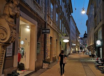 austria/graz/shop/bebe-boutique-helga-gottmann