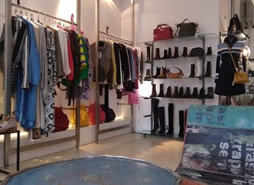 serbia/southern-and-eastern-serbia/shop/distante-outlet