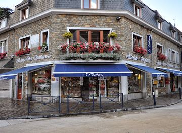 belgium/la-roche-en-ardenne/shop/le-litherer
