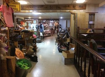wyoming/crook-county/shop/crook-county-museum-1875-art-gallery