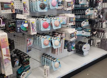 tennessee/reelfoot-lake-area/shop/five-below