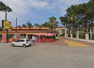 turkiye/lycian-way/shop/meya-collection