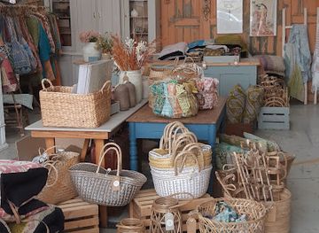 denmark/mollehoj/shop/ville-vintage