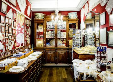 belgium/entre-sambre-et-meuse/shop/manufacture-belge-de-dentelles-sa