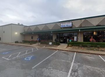 arkansas/springdale/shop/signature-mini-mall