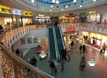 germany/potsdam/shop/markt-center