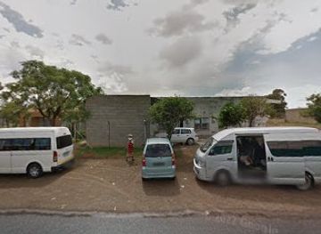 lesotho/teyateyaneng/shop/shoai-hardware