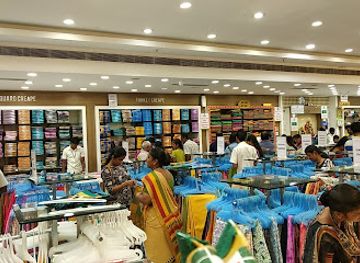 india/chennai/shop/pothys-hyper