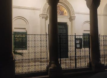 malta/grand-harbour/shop/the-gift-co