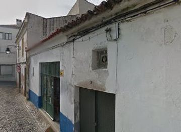 portugal/evora/shop/casa-quadrado-goncalves-escaja-lda