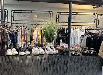 california/san-gabriel-valley/shop/js-collection