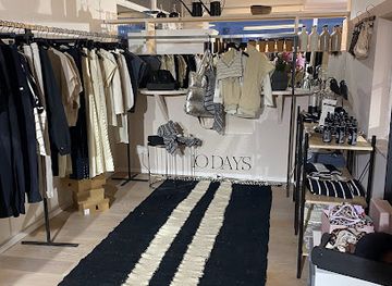 austria/pongau/shop/marienkind-salzburg