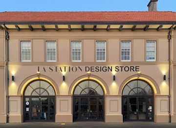 new-zealand/whanganui/shop/la-station-design-store