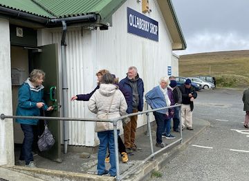united-kingdom/shetland/shop/ollabery-shop