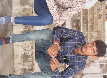 india/pushkar/shop/gopal-kangan-store