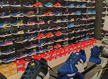 india/jabalpur/napier-town/shop/fashion-factory