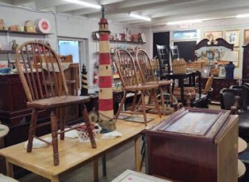 south-carolina/pee-dee/shop/pee-dee-treasures