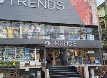 india/shillong/shop/trends