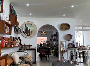 cote-d-ivoire/savanes/shop/ayan-la-villa-family-concept-store-a-abidjan-cote-d-ivoire