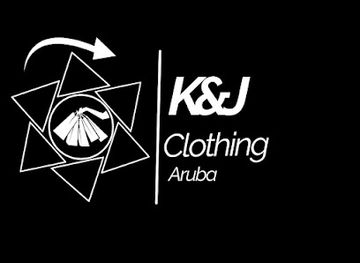 aruba/arikok-national-park/shop/k-j-clothing-aruba