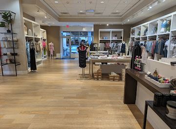 texas/dallas/shop/mkt-stores