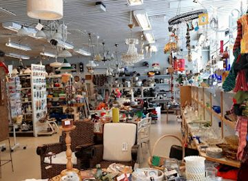 finland/central-finland/shop/aanekosken-pop-up-lounaspaikka-makkara