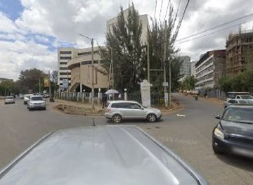 kenya/nairobi/shop/shopnest-kenya