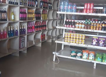 ghana/tamale/shop/wisvor