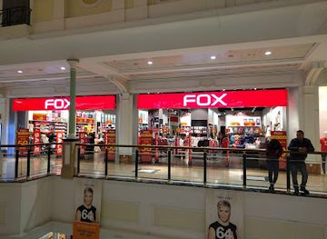 israel/raanana/shop/fox