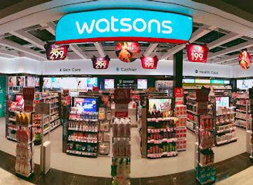 thailand/doi-inthanon-national-park/shop/watsons-lotus-s-jomthong-click-collect