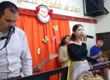 nicaragua/jinotega/shop/tienda-el-estilo