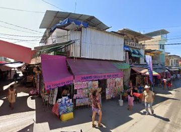 mexico/costa-chica/shop/regalos-de-todo-un-poco