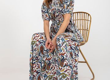 cyprus/nicosia-district/shop/bling-thing-boutique