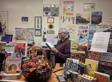 maine/bangor/shop/the-briar-patch