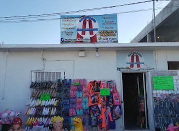 mexico/matamoros/shop/novedades-matamoros
