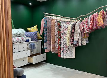 south-korea/daegu/shop/nubeul