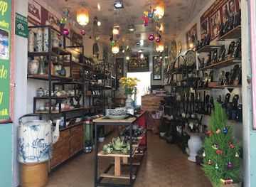 vietnam/hoi-an/shop/lotus-leaf-fine-arts-jewellery