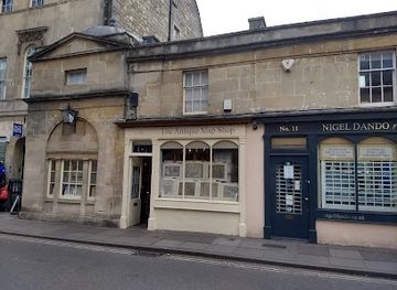united-kingdom/bath/shop/the-antique-map-shop
