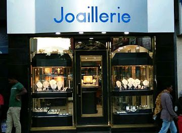 madagascar/antananarivo/shop/bijouterie-manjee-joaillerie-bijouterie-depuis-1960