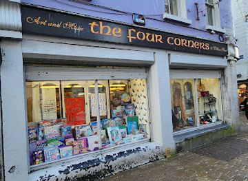 ireland/galway/shop/gifts-from-galway