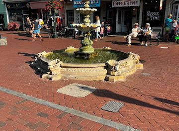 new-jersey/cape-may/shop/galvanic