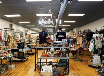 minnesota/western-minnesota/shop/scandinavian-gift-shop