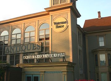 vermont/quechee-gorge/shop/antiques-collaborative-inc