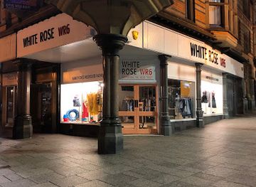 united-kingdom/nottingham/shop/white-rose-nottingham-wr6