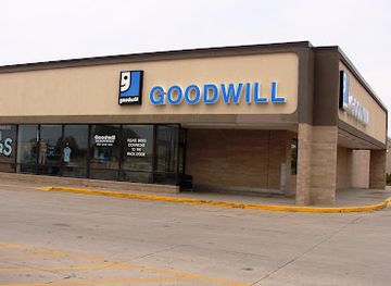 nebraska/norfolk/shop/goodwill-of-the-great-plains