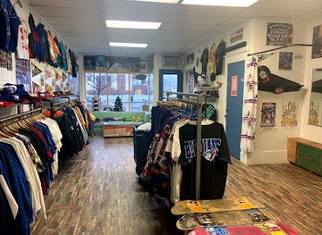 new-york/buffalo/shop/queen-city-vintage