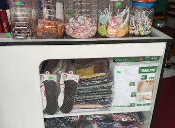 uganda/kampala/bugolobi/shop/hattie-s-collection