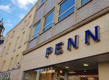 ireland/drogheda/shop/penneys