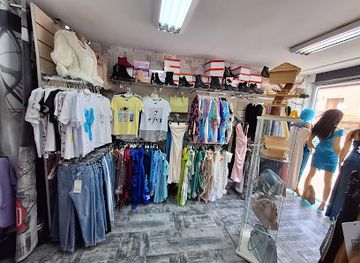 bulgaria/sozopol/shop/magazin-mistik-za-damski-drehi-i-obuvki-v-sozopol